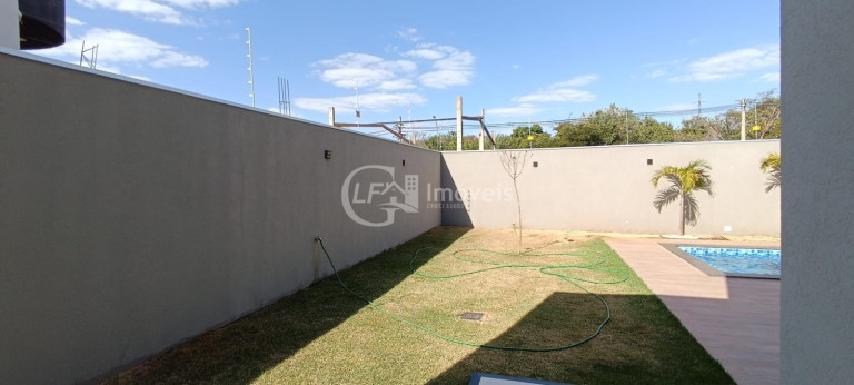 Imagem Casa com 3 Quartos à Venda, 128 m² em Bairro Seminário - Campo Grande Imagem Casa com 3 Quartos à Venda, 128 m² em Bairro Seminário - Campo Grande