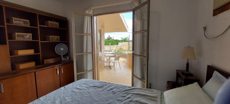 Imagem Casa com 3 Quartos à Venda, 277 m² em Vivendas Do Bosque - Campo Grande