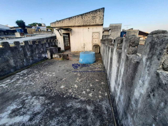 Imagem Sobrado com 6 Quartos à Venda, 240 m² em Vila Moreira - Guarulhos Imagem Sobrado com 6 Quartos à Venda, 240 m² em Vila Moreira - Guarulhos