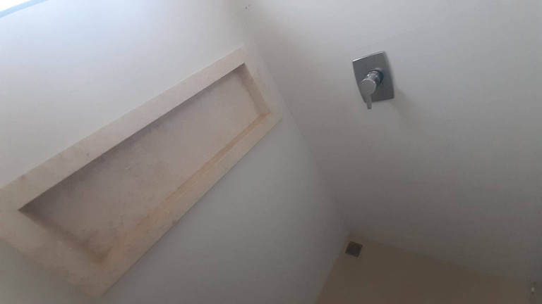 Imagem Apartamento com 2 Quartos à Venda, 74 m² em Perequê - Porto Belo Imagem Apartamento com 2 Quartos à Venda, 74 m² em Perequê - Porto Belo