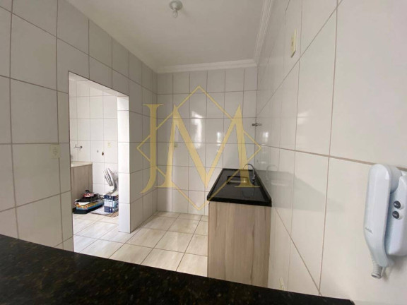 Imagem Apartamento com 2 Quartos à Venda, em Todos Os Santos - Coronel Fabriciano Imagem Apartamento com 2 Quartos à Venda, em Todos Os Santos - Coronel Fabriciano