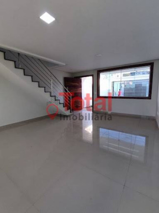 Imagem Casa com 3 Quartos à Venda, 160 m² em Residencial Bethania - Santana Do Paraíso Imagem Casa com 3 Quartos à Venda, 160 m² em Residencial Bethania - Santana Do Paraíso