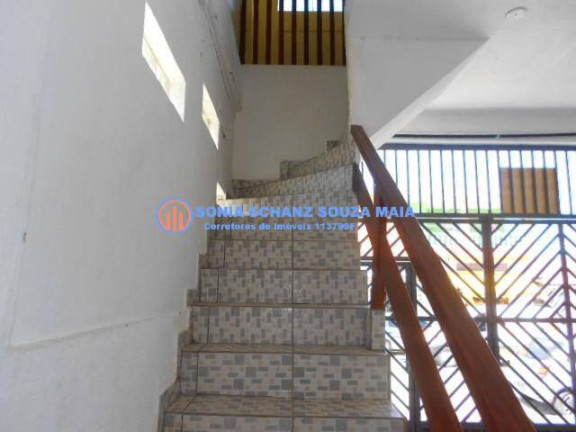Imagem Casa com 3 Quartos à Venda, 321 m² em Grandesp - Itanhaém Imagem Casa com 3 Quartos à Venda, 321 m² em Grandesp - Itanhaém