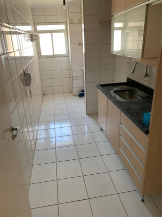 Imagem Casa com 3 Quartos à Venda, 160 m² em Jardim Bonfiglioli - São Paulo