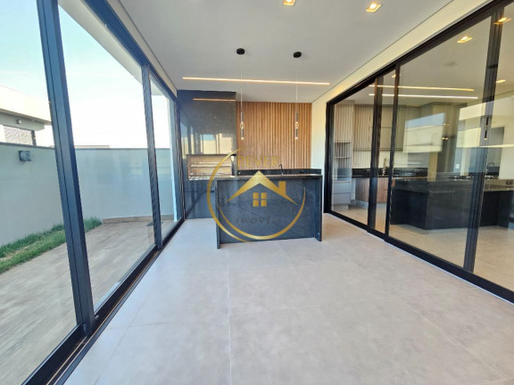 Imagem Casa com 3 Quartos à Venda, 186 m² em Jardim Ypê - Paulínia Imagem Casa com 3 Quartos à Venda, 186 m² em Jardim Ypê - Paulínia