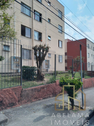 Imagem Apartamento com 2 Quartos à Venda, 1.000 m² em Jardim Alvorada - Santo André