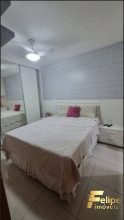 Imagem Imóvel com 2 Quartos à Venda, 60 m² em Praia De Itaparica - Vila Velha