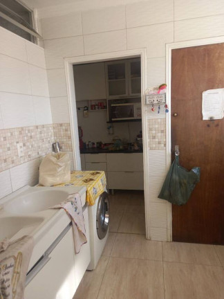 Imagem Apartamento com 3 Quartos à Venda, 200 m² em Centro - Jundiaí Imagem Apartamento com 3 Quartos à Venda, 200 m² em Centro - Jundiaí