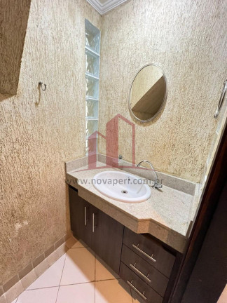 Imagem Casa com 3 Quartos à Venda, em Parque Vitória - Franco Da Rocha Imagem Casa com 3 Quartos à Venda, em Parque Vitória - Franco Da Rocha
