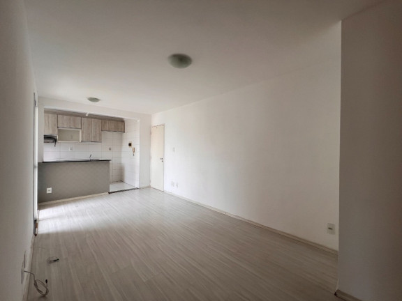 Imagem Apartamento com 2 Quartos à Venda, 50 m² em Freguesia Do ó - São Paulo Imagem Apartamento com 2 Quartos à Venda, 50 m² em Freguesia Do ó - São Paulo