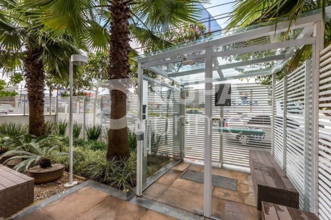 Imagem Imóvel Comercial à Venda, 39 m² em Tucuruvi - São Paulo Imagem Imóvel Comercial à Venda, 39 m² em Tucuruvi - São Paulo