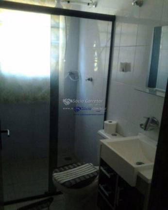 Imagem Casa com 3 Quartos à Venda, 157 m² em Cidade Soberana - Guarulhos Imagem Casa com 3 Quartos à Venda, 157 m² em Cidade Soberana - Guarulhos