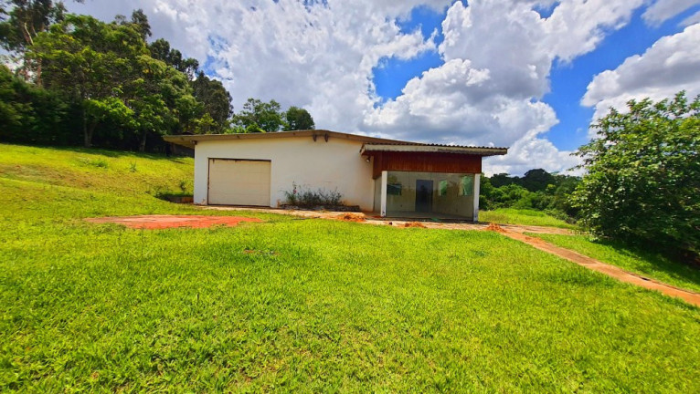 Imagem Imóvel à Venda, 350 m² em Jardim Estância Brasil - Atibaia Imagem Imóvel à Venda, 350 m² em Jardim Estância Brasil - Atibaia