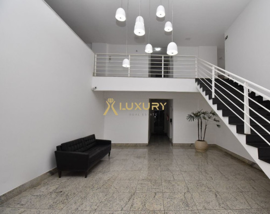Imagem Imóvel com 3 Quartos à Venda, 140 m² em Sion - Belo Horizonte Imagem Imóvel com 3 Quartos à Venda, 140 m² em Sion - Belo Horizonte