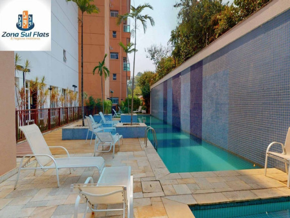 Imagem Apartamento com 2 Quartos à Venda, 83 m² em Vila Mariana - São Paulo Imagem Apartamento com 2 Quartos à Venda, 83 m² em Vila Mariana - São Paulo