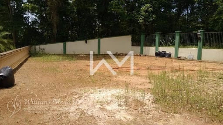 Imagem Terreno à Venda, 1.650 m² em Centro - Nazaré Paulista Imagem Terreno à Venda, 1.650 m² em Centro - Nazaré Paulista