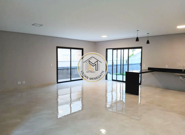 Imagem Imóvel com 3 Quartos à Venda, 360 m² em Ibi Aram 1 - Itupeva Imagem Imóvel com 3 Quartos à Venda, 360 m² em Ibi Aram 1 - Itupeva