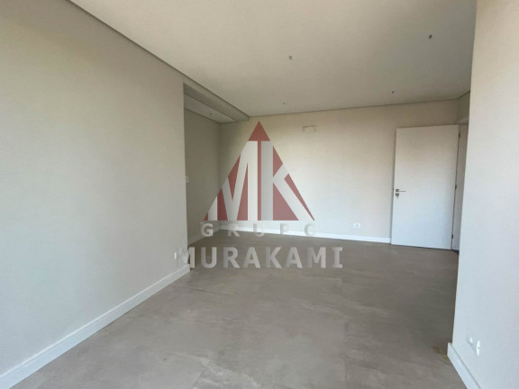 Imagem Imóvel com 3 Quartos à Venda, 79 m² em Chácara Paulista - Maringá Imagem Imóvel com 3 Quartos à Venda, 79 m² em Chácara Paulista - Maringá