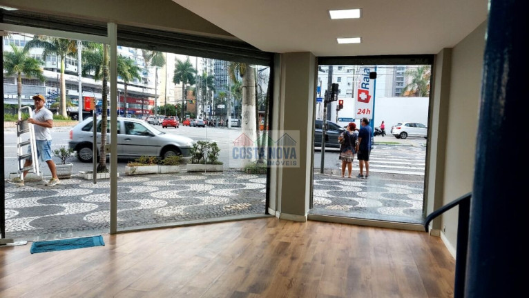 Imagem Apartamento com 2 Quartos à Venda ou Locação, 53 m² Imagem Apartamento com 2 Quartos à Venda ou Locação, 53 m²