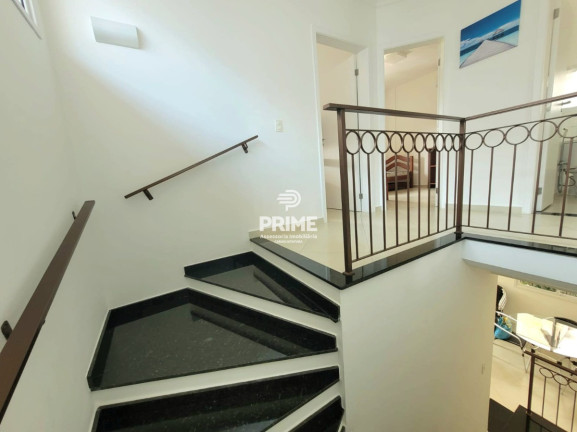 Imagem Sobrado com 4 Quartos à Venda, 289 m² em Costa Nova - Caraguatatuba