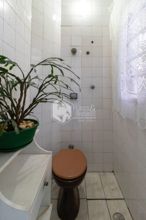 Imagem Apartamento com 2 Quartos à Venda, 92 m² em Aclimação - São Paulo
