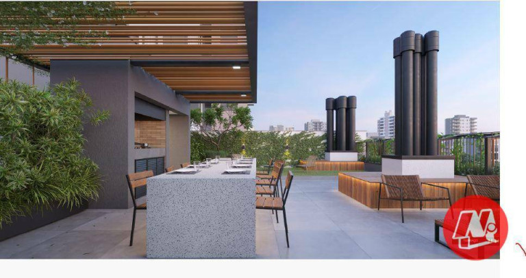 Imagem Apartamento com 2 Quartos à Venda, 92 m² em Petrópolis - Porto Alegre Imagem Apartamento com 2 Quartos à Venda, 92 m² em Petrópolis - Porto Alegre