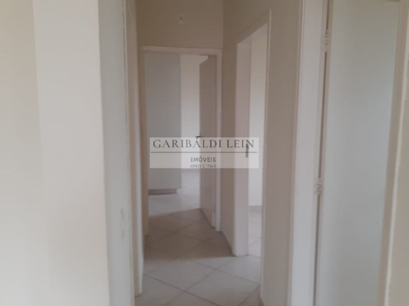 Imagem Imóvel com 3 Quartos à Venda, 80 m² em Jardim Residencial Firenze - Hortolândia Imagem Imóvel com 3 Quartos à Venda, 80 m² em Jardim Residencial Firenze - Hortolândia