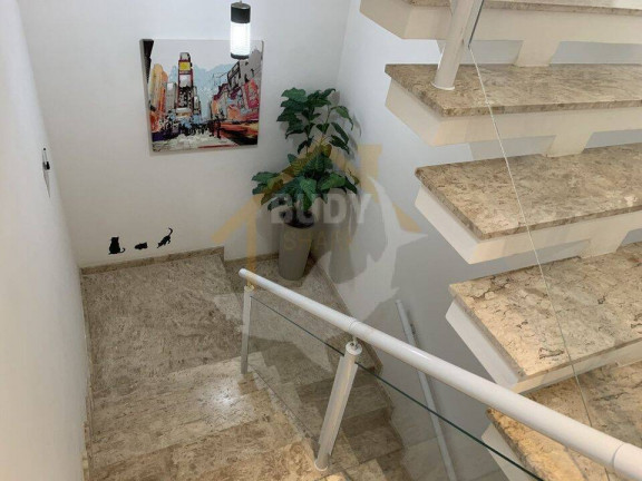 Imagem Casa com 4 Quartos à Venda, 250 m² em Suru - Santana De Parnaíba Imagem Casa com 4 Quartos à Venda, 250 m² em Suru - Santana De Parnaíba