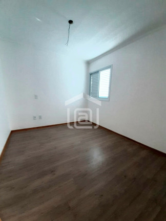 Imagem Apartamento com 3 Quartos à Venda, 132 m² em Jardim Quisisana - Poços De Caldas