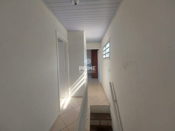 Imagem Casa com 3 Quartos à Venda, 150 m² em Vila Ponte Seca - Caraguatatuba