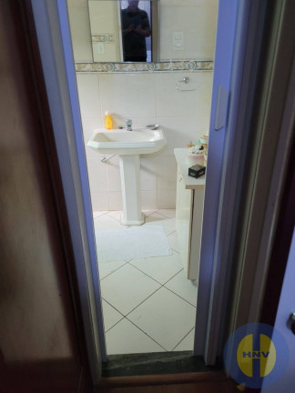 Imagem Casa com 5 Quartos à Venda, 360 m² em Piratininga (niterói) - Niterói Imagem Casa com 5 Quartos à Venda, 360 m² em Piratininga (niterói) - Niterói