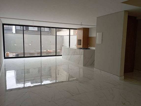 Imagem Casa de Condomínio com 3 Quartos à Venda, 180 m² em Horto Florestal - Sorocaba Imagem Casa de Condomínio com 3 Quartos à Venda, 180 m² em Horto Florestal - Sorocaba