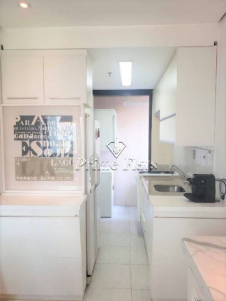 Imagem Apartamento com 2 Quartos à Venda, 70 m² em Moema - São Paulo Imagem Apartamento com 2 Quartos à Venda, 70 m² em Moema - São Paulo