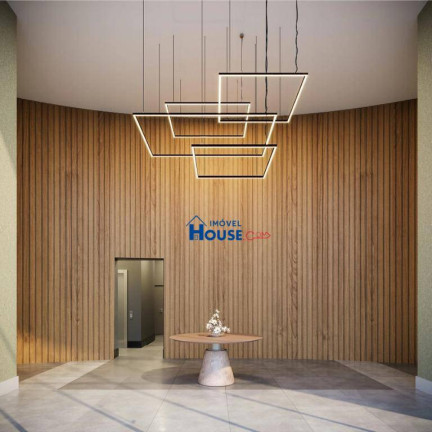 Imagem Apartamento com 2 Quartos à Venda, 76 m² em Pinheiros - São Paulo Imagem Apartamento com 2 Quartos à Venda, 76 m² em Pinheiros - São Paulo