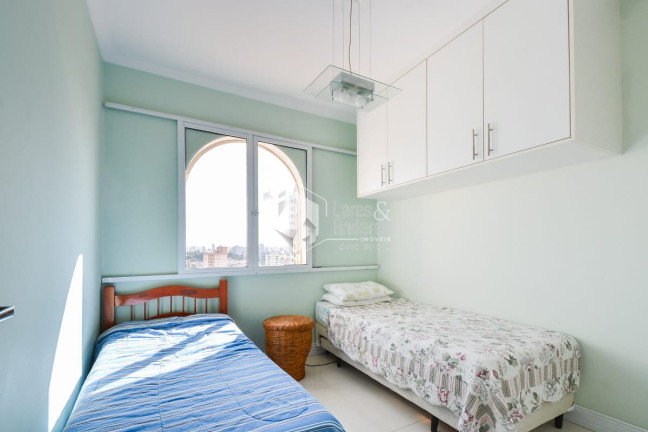 Imagem Apartamento com 2 Quartos à Venda, 68 m² em Saúde - São Paulo Imagem Apartamento com 2 Quartos à Venda, 68 m² em Saúde - São Paulo