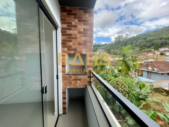 Imagem Apartamento com 3 Quartos à Venda, 74 m² em Iririú - Joinville Imagem Apartamento com 3 Quartos à Venda, 74 m² em Iririú - Joinville