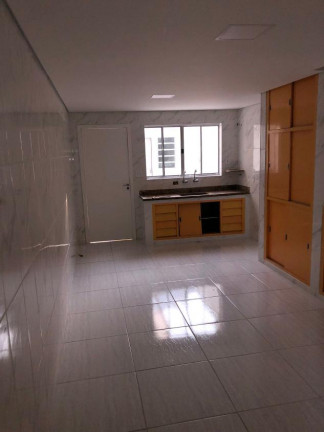 Imagem Sobrado com 3 Quartos à Venda, 120 m² em Mooca - São Paulo Imagem Sobrado com 3 Quartos à Venda, 120 m² em Mooca - São Paulo