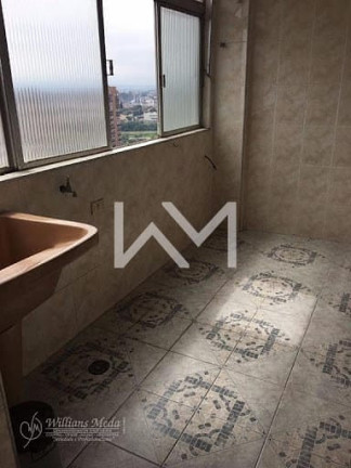 Imagem Apartamento com 2 Quartos à Venda, 96 m² em Centro - Guarulhos Imagem Apartamento com 2 Quartos à Venda, 96 m² em Centro - Guarulhos