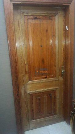 Imagem Apartamento com 3 Quartos à Venda, 274 m² em Higienópolis - São Paulo Imagem Apartamento com 3 Quartos à Venda, 274 m² em Higienópolis - São Paulo