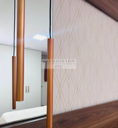 Imagem Imóvel com 2 Quartos à Venda, 53 m² em Jardim Das Bandeiras - Campinas Imagem Imóvel com 2 Quartos à Venda, 53 m² em Jardim Das Bandeiras - Campinas