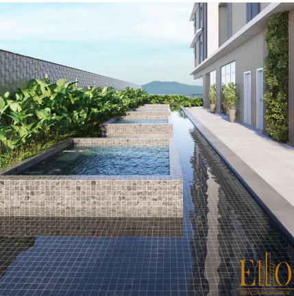 Imagem Apartamento com 3 Quartos à Venda, 180 m² em Centro - Porto Belo Imagem Apartamento com 3 Quartos à Venda, 180 m² em Centro - Porto Belo