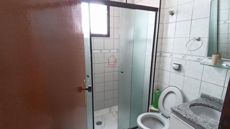 Imagem Apartamento com 2 Quartos à Venda, 86 m² em Aviação - Praia Grande