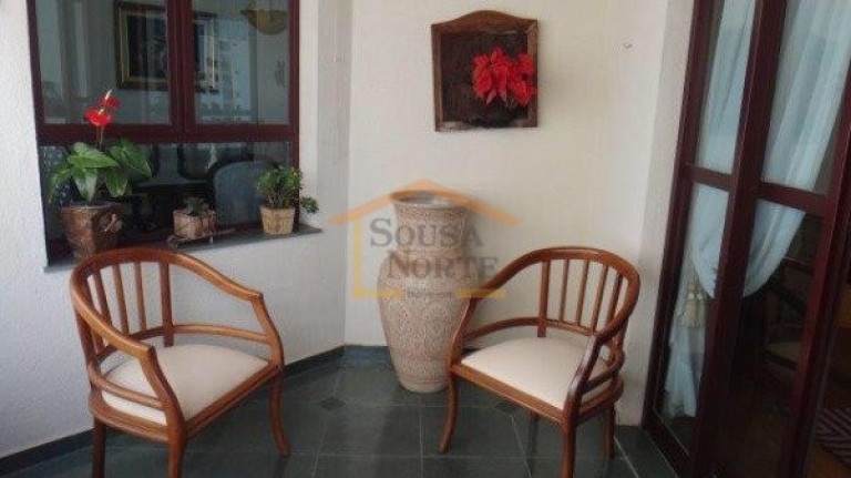 Imagem Apartamento com 4 Quartos à Venda, 130 m² em Santana - São Paulo Imagem Apartamento com 4 Quartos à Venda, 130 m² em Santana - São Paulo