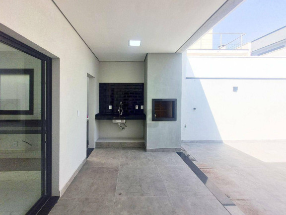 Imagem Casa com 3 Quartos à Venda, 160 m² em Ibiti Reserva - Sorocaba Imagem Casa com 3 Quartos à Venda, 160 m² em Ibiti Reserva - Sorocaba
