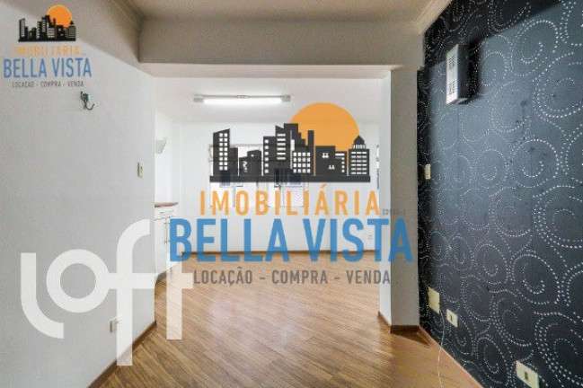 Imagem Apartamento com 3 Quartos à Venda, 100 m² em Vila Mariana - São Paulo Imagem Apartamento com 3 Quartos à Venda, 100 m² em Vila Mariana - São Paulo