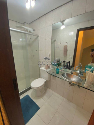 Imagem Casa com 3 Quartos à Venda, 120 m² em Recreio Dos Bandeirantes - Rio De Janeiro Imagem Casa com 3 Quartos à Venda, 120 m² em Recreio Dos Bandeirantes - Rio De Janeiro