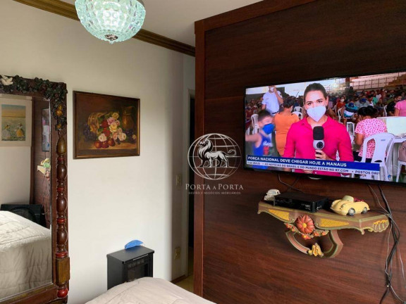 Imagem Apartamento com 3 Quartos à Venda, 94 m² em Fazenda Morumbi - São Paulo Imagem Apartamento com 3 Quartos à Venda, 94 m² em Fazenda Morumbi - São Paulo