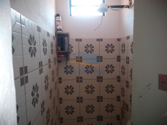 Imagem Casa com 1 Quarto à Venda, 92 m² em Jardim Helena - Ribeirão Preto Imagem Casa com 1 Quarto à Venda, 92 m² em Jardim Helena - Ribeirão Preto