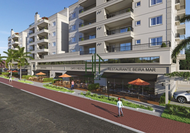 Imagem Apartamento com 3 Quartos à Venda, 100 m² em Balneário Jardim Pérola Do Atlântico - Itapoá Imagem Apartamento com 3 Quartos à Venda, 100 m² em Balneário Jardim Pérola Do Atlântico - Itapoá