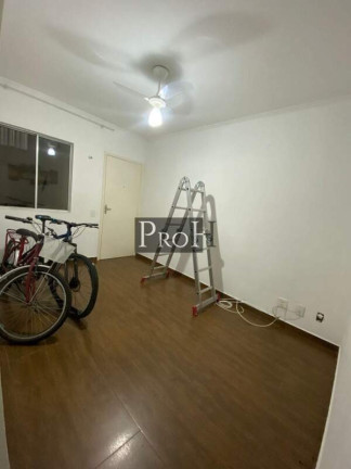 Imagem Apartamento com 2 Quartos à Venda, 56 m² em Assunção - São Bernardo Do Campo Imagem Apartamento com 2 Quartos à Venda, 56 m² em Assunção - São Bernardo Do Campo